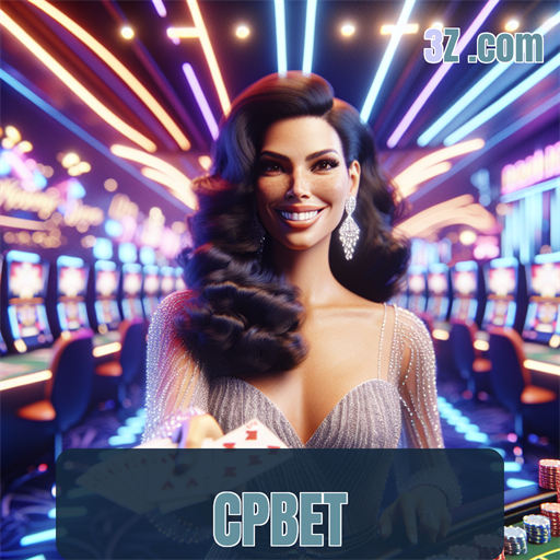 Bônus Imperdíveis no CPBET: Jogue e Ganhe Mais