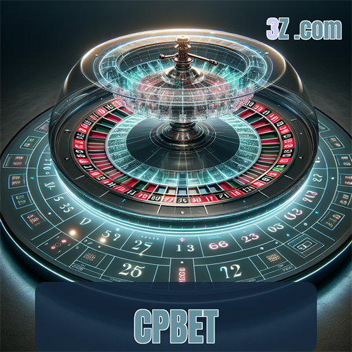 Esporte em Alta: Atraia Emoção na Plataforma CPBET