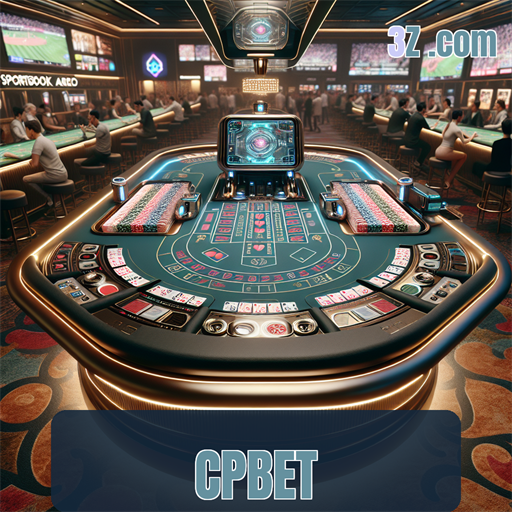 Login Criativo e Engajamento na Plataforma CPBET