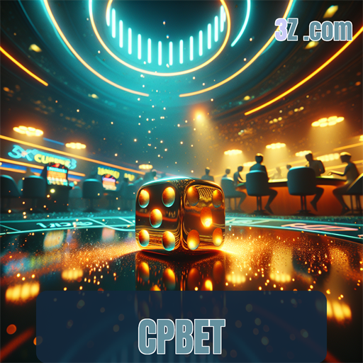Recursos que Transformam a Experiência Paga no CPBET