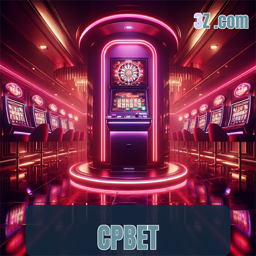 Explore as Inovações da Plataforma CPBET para Jogadores Brasileiros