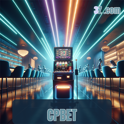 Promoções Fantásticas para Aumentar sua Diversão no CPBET