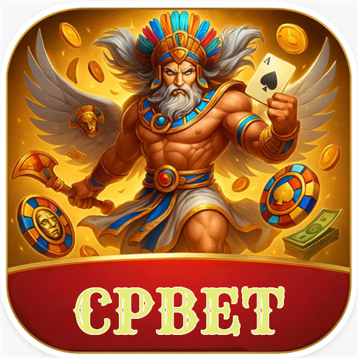 CPBET