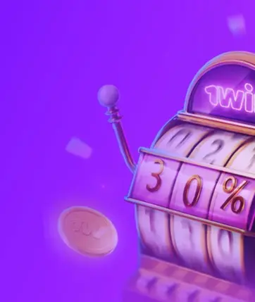 CPBET bonus