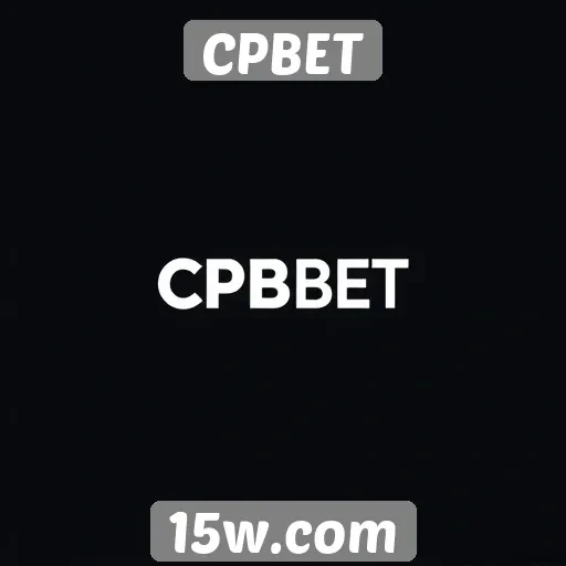 História e evolução do site CPBET