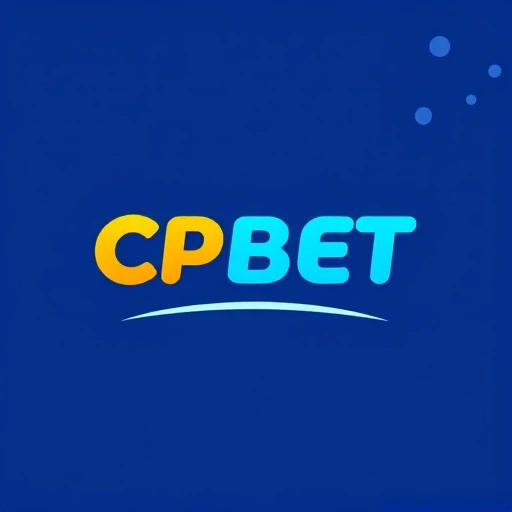 CPBET - Acesse o App do Cassino Confiável CPBET no Brasil