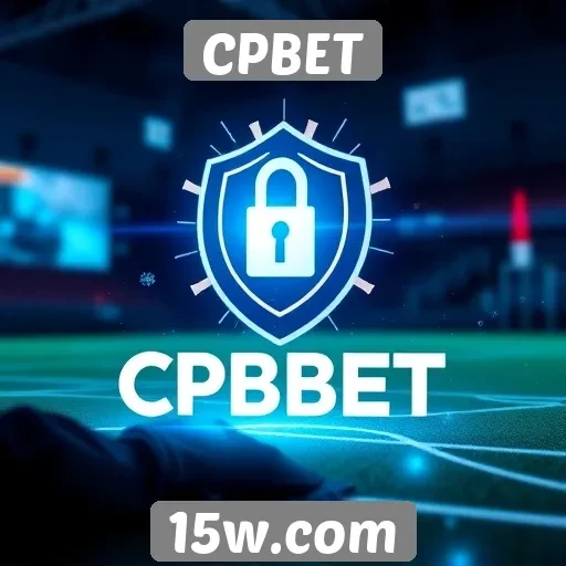 Segurança e privacidade em plataformas de apostas